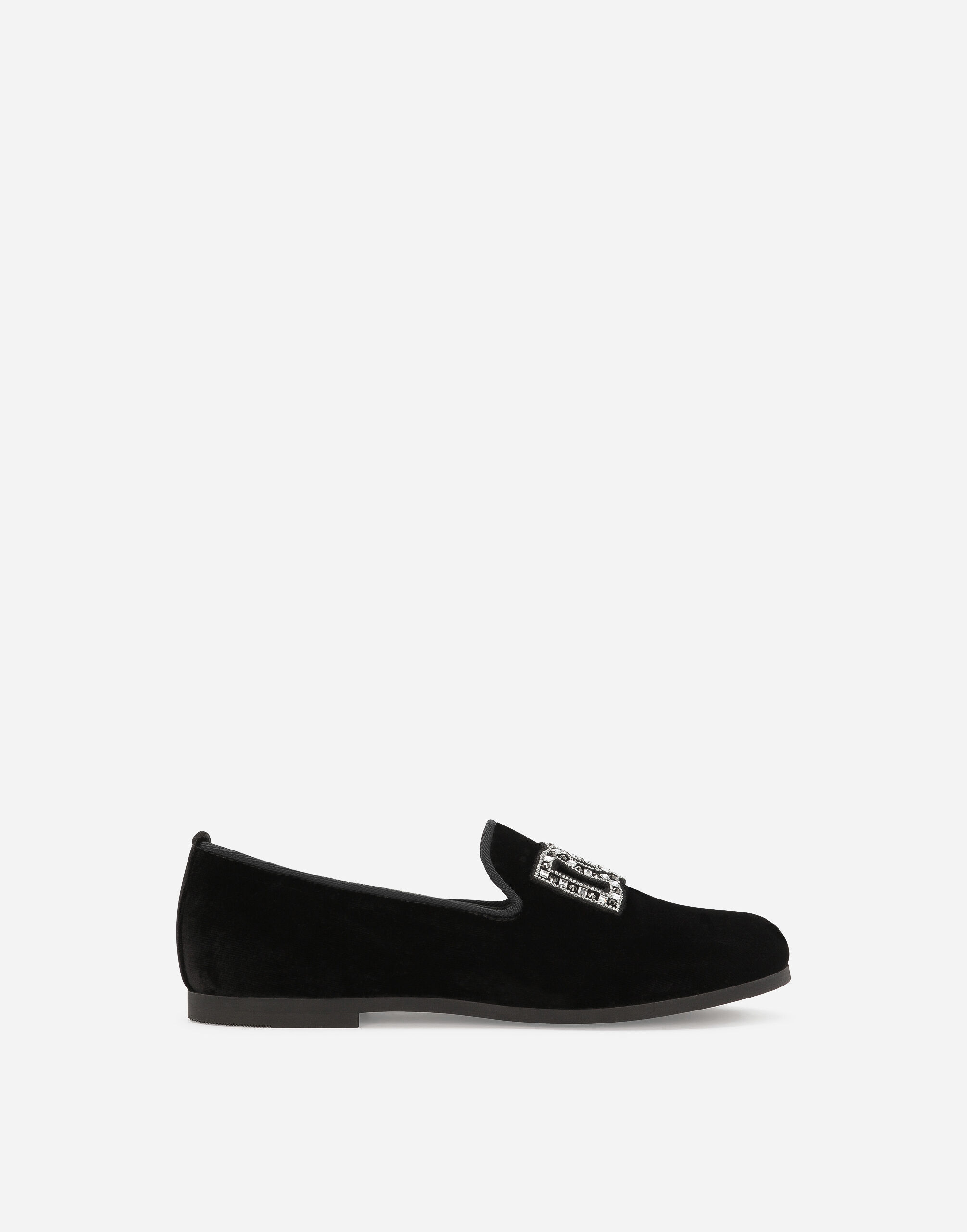 Scarpe dg bambino top
