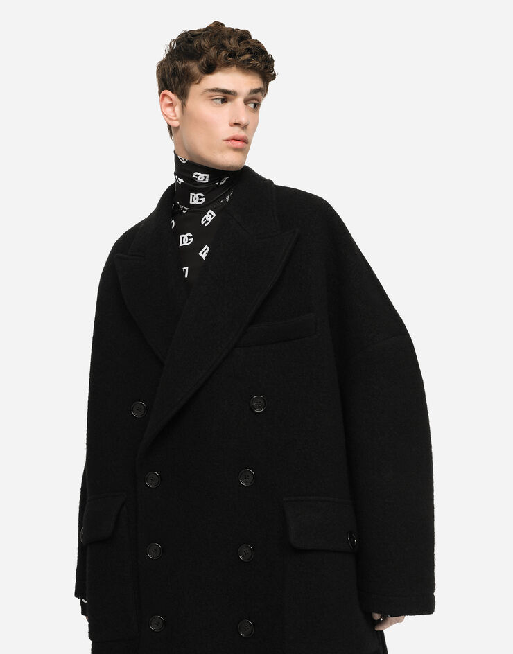 Dolce & Gabbana  Black G035BTFU238