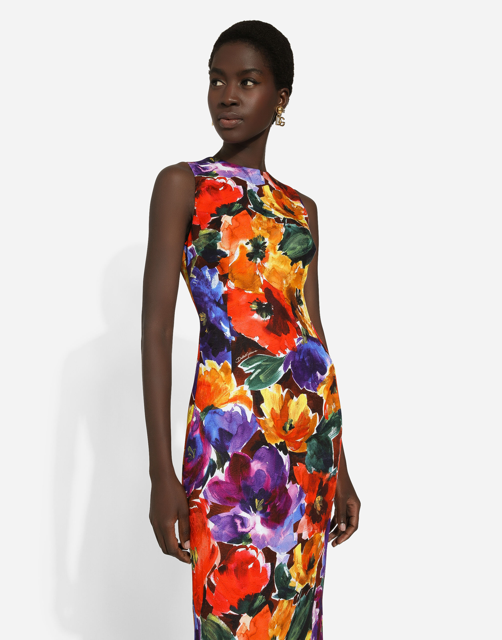 Floral sheath 2025