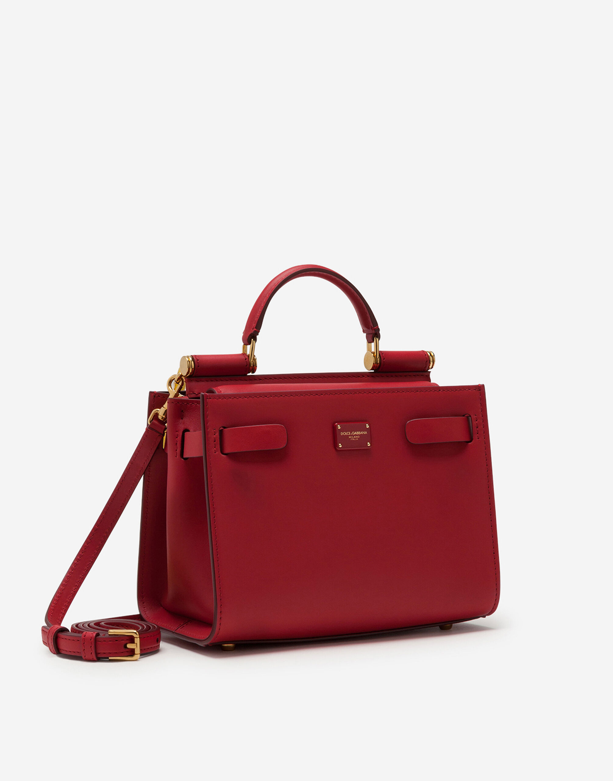 Sicily 62 dolce e gabbana clearance
