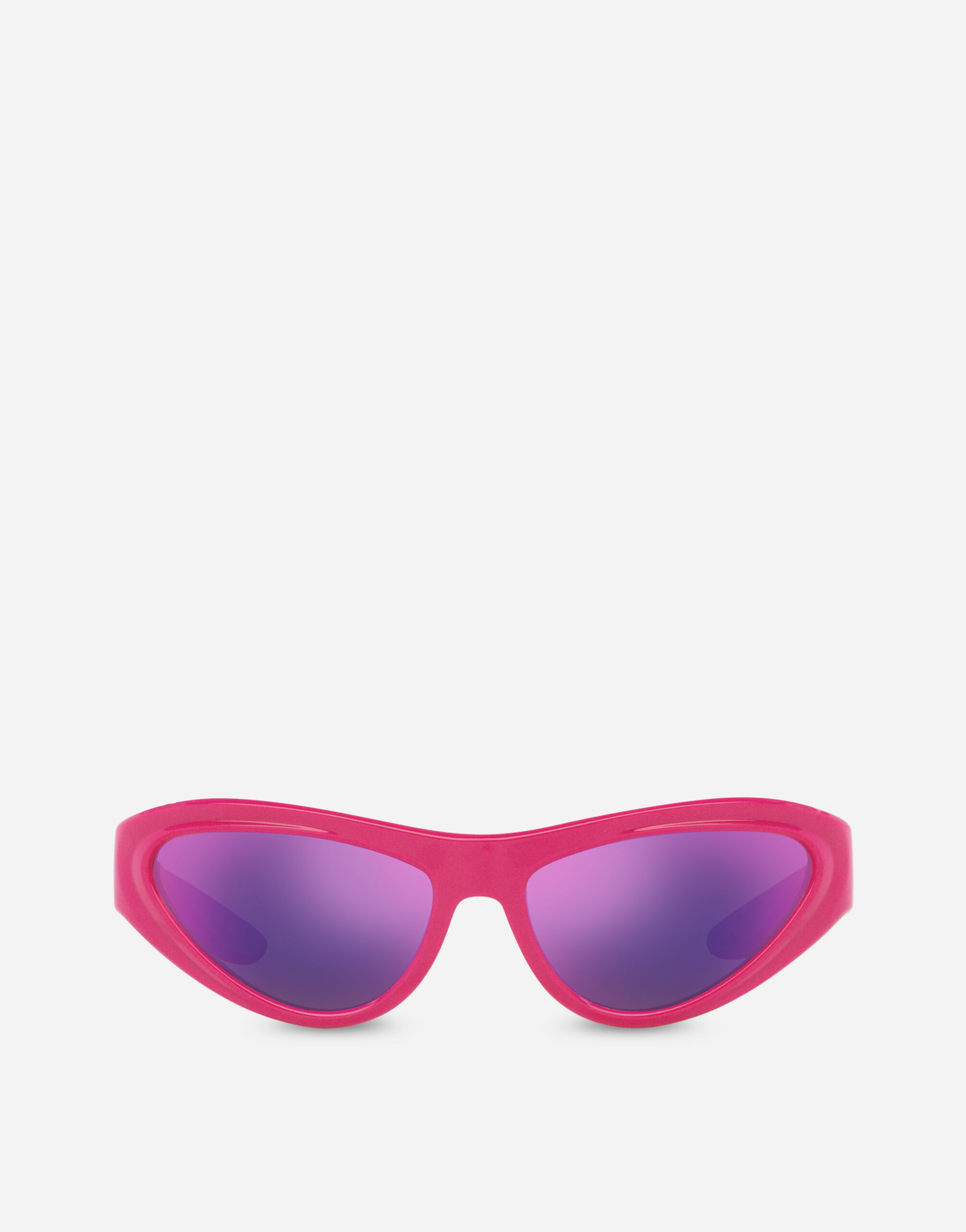 ピンク DG Toy sunglasses | Dolce&Gabbana®