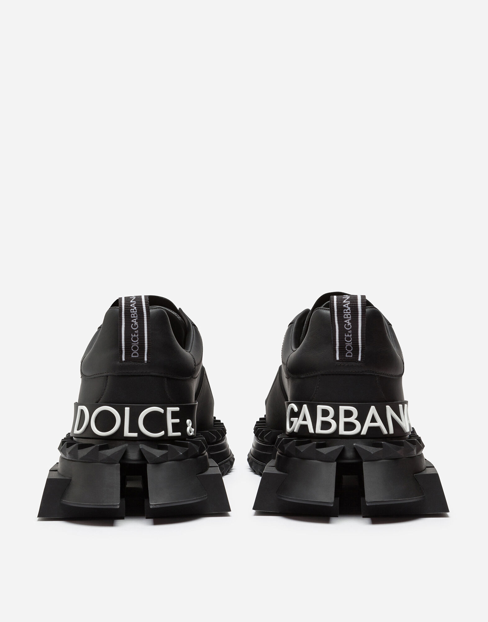 Dolce gabbana super queen shop