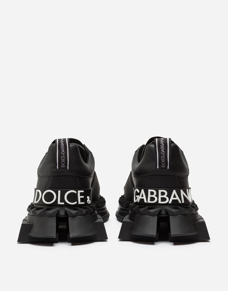 Dolce & Gabbana  Black CK1649AZ672