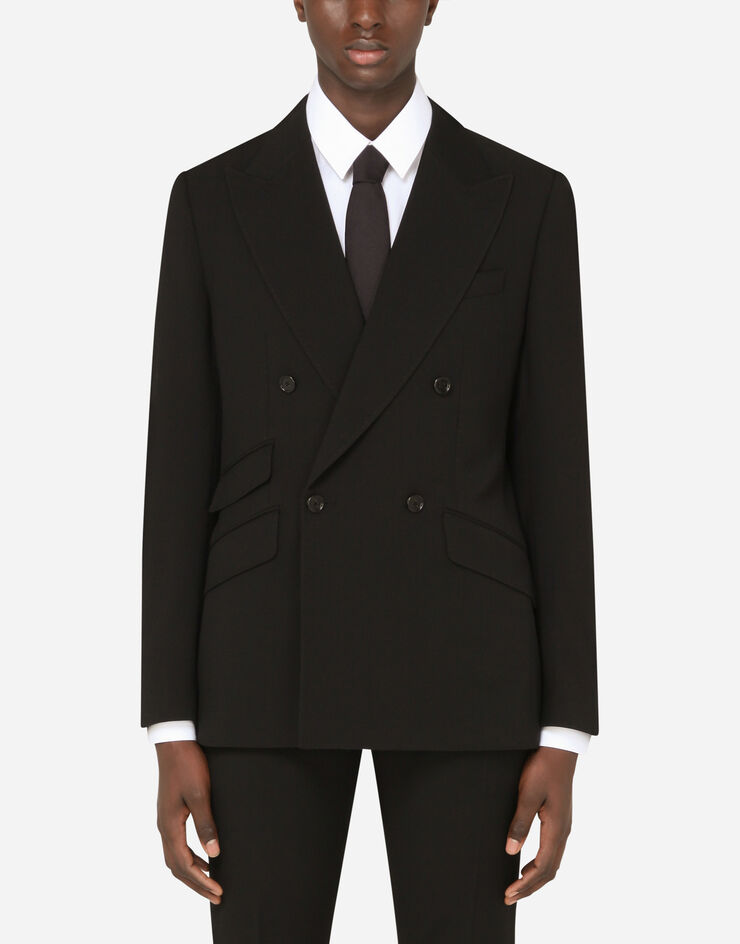 Dolce & Gabbana  NOIR GKAVMTFUBEG
