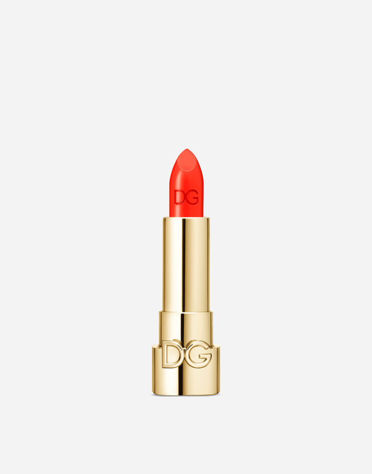 Dolce & Gabbana Bullet Lipstick Sunkissed Coral 505 MKUPLIP0008
