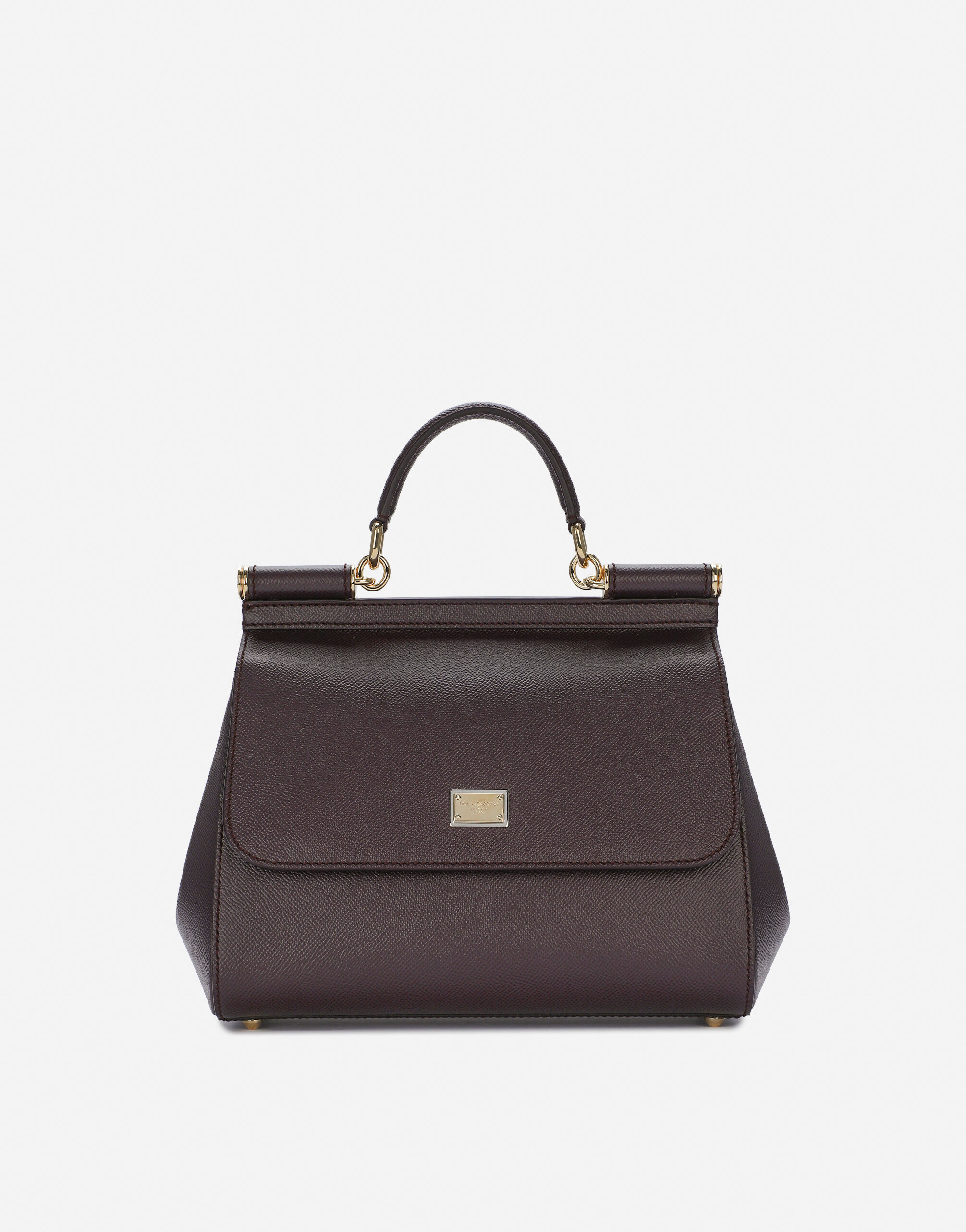 Dolce gabbana sicily mini 2025
