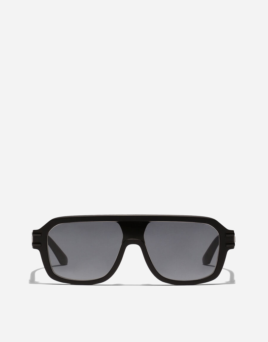 DG Griffe Sunglasses