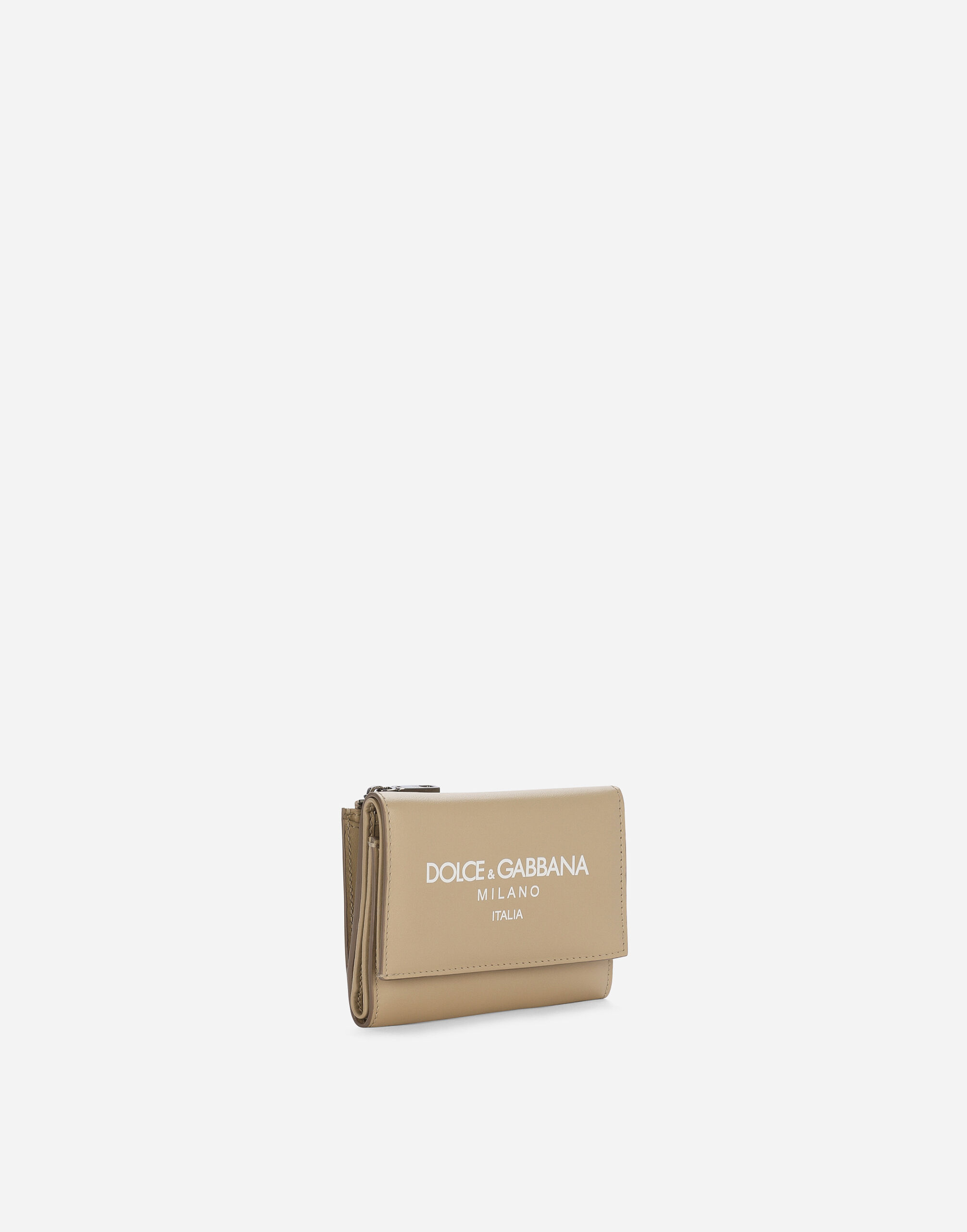 Cartera d&g clearance