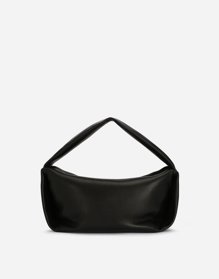 Dolce & Gabbana  Black BB7321AF984