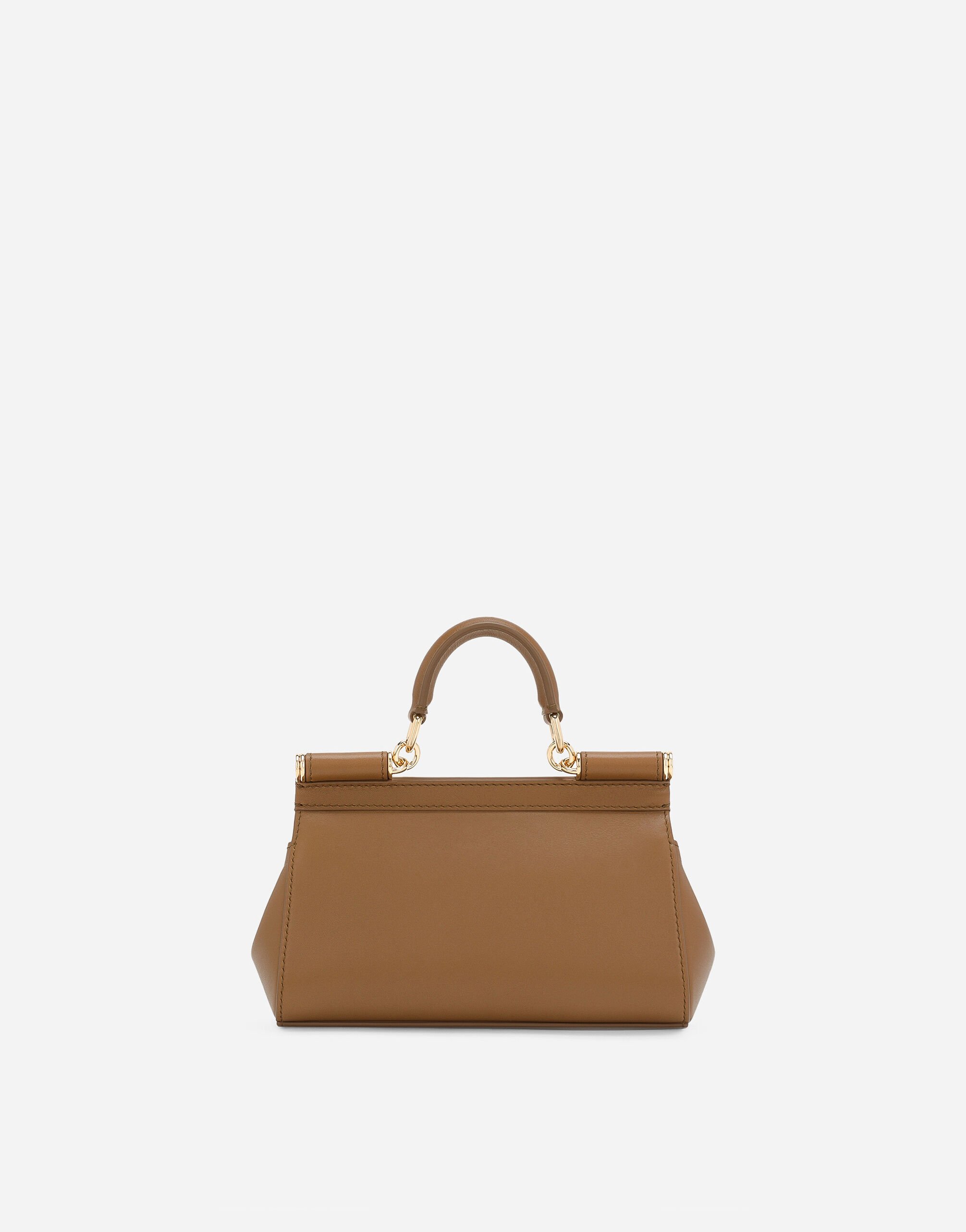 Dolce gabbana sicily bag small deals