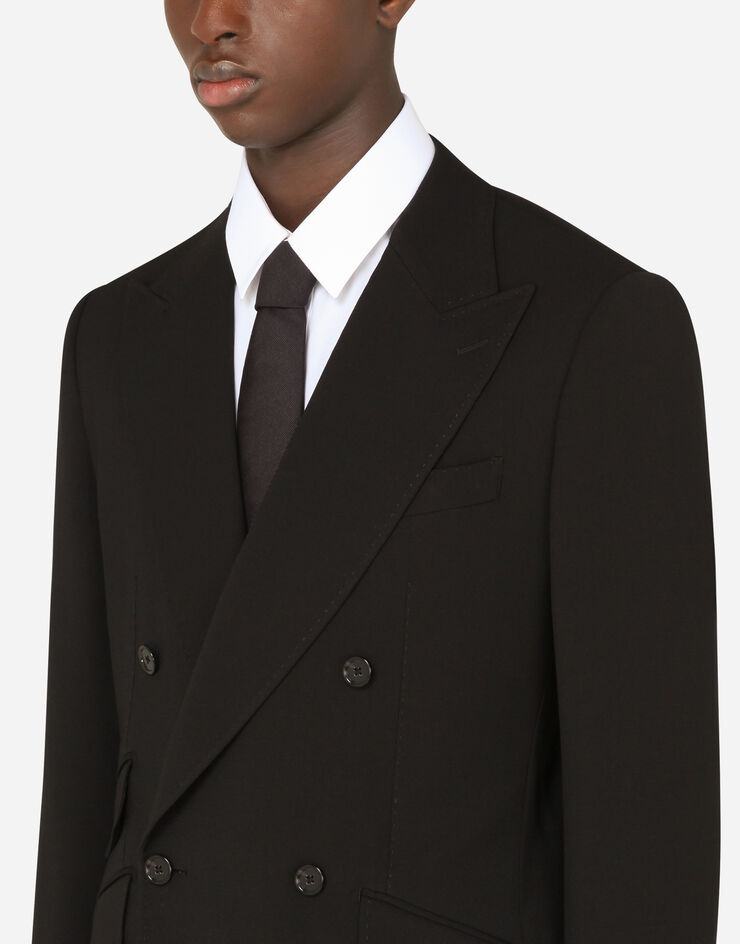 Dolce & Gabbana  NOIR GKAVMTFUBEG