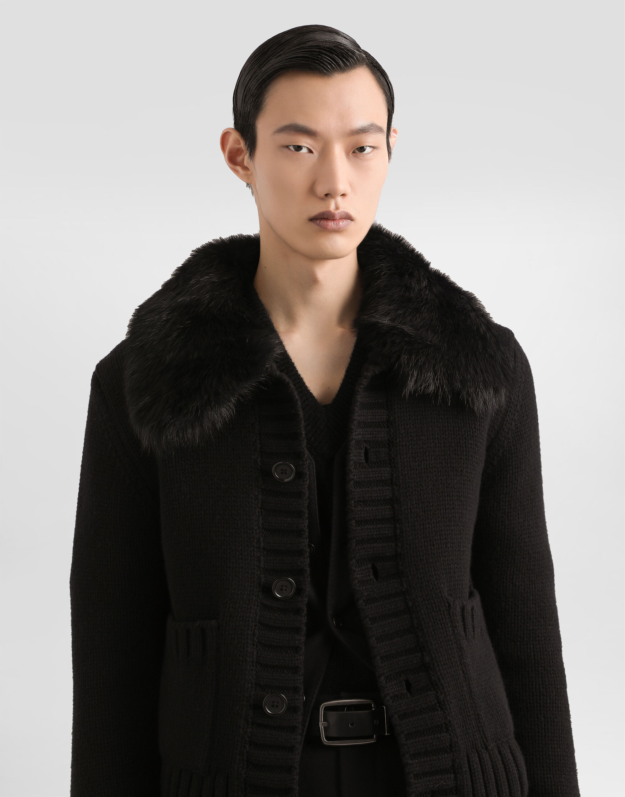 ジャケット・アウター DOLCE&GABBANA wool tailored jacket DOLCE&GABBANA Wool Suit Jacket for Men | MR PORTER