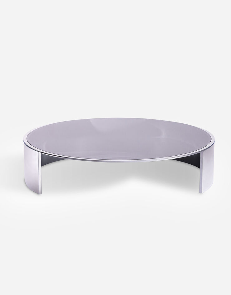 Dolce & Gabbana Polar coffee table Dolce & Gabbana Polar coffee table Multicolor TAE105TEAA3