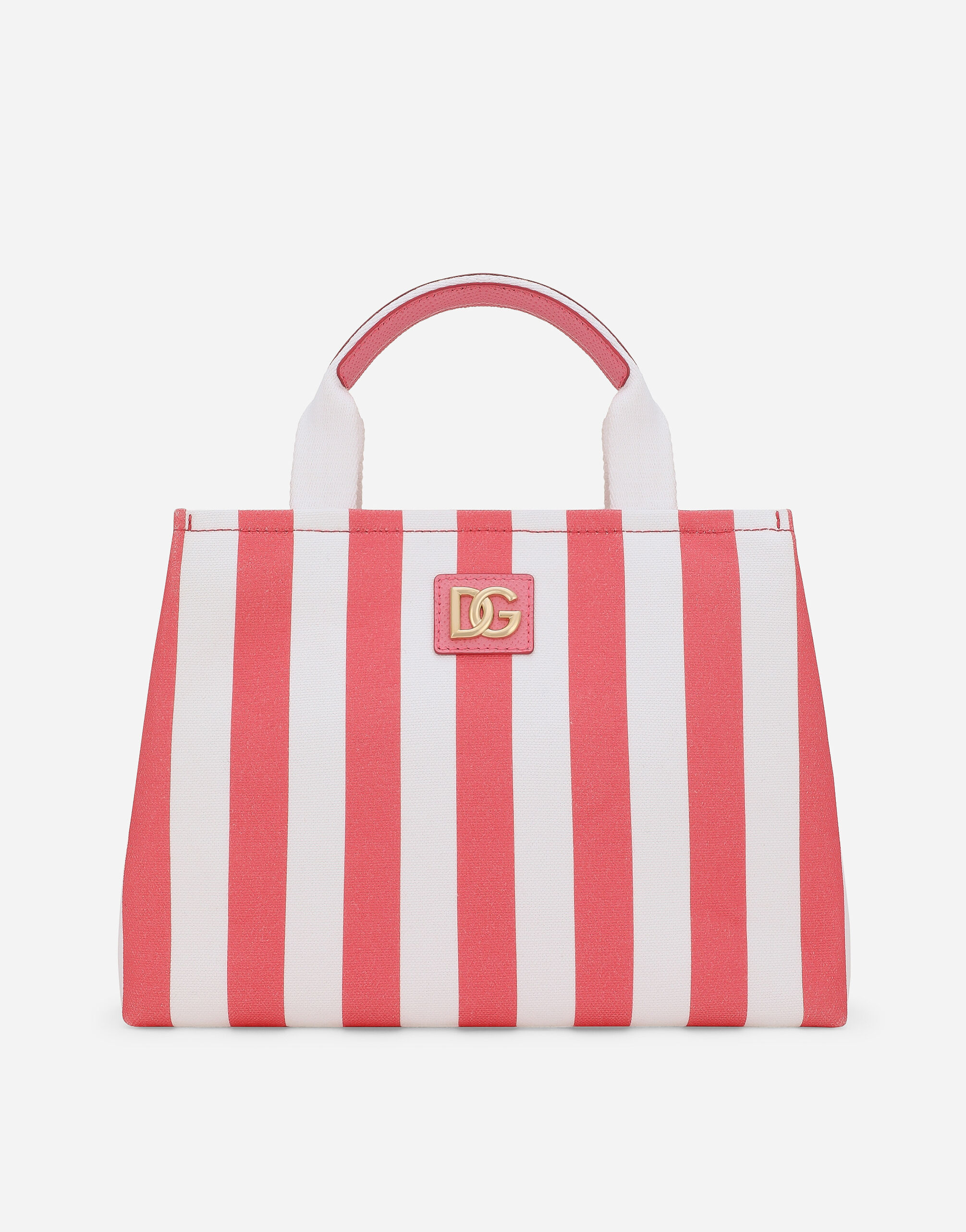 Pink sales d&g bag