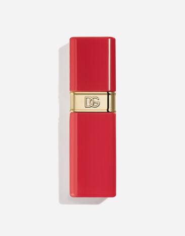 Dolce & Gabbana Rose Dew Lip Bite 03 Fizzy Coral-Soft Coral MKUPLIP0020