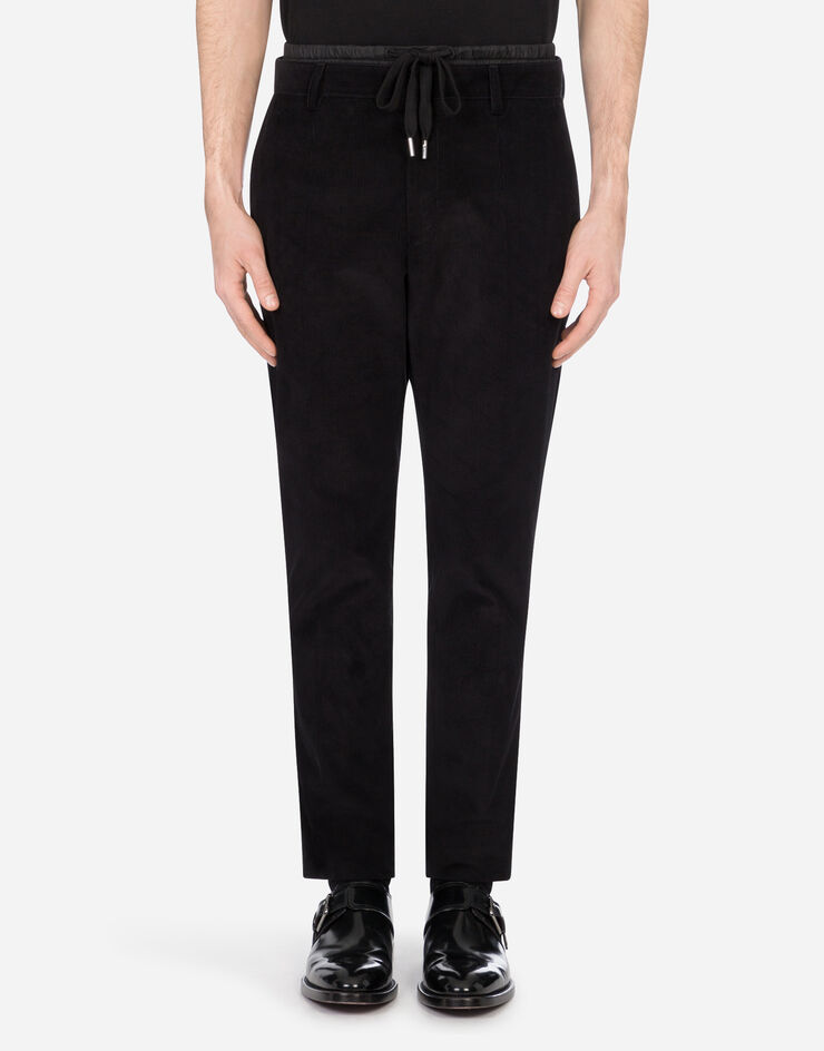 Dolce & Gabbana  NOIR GW66ETFUVK4