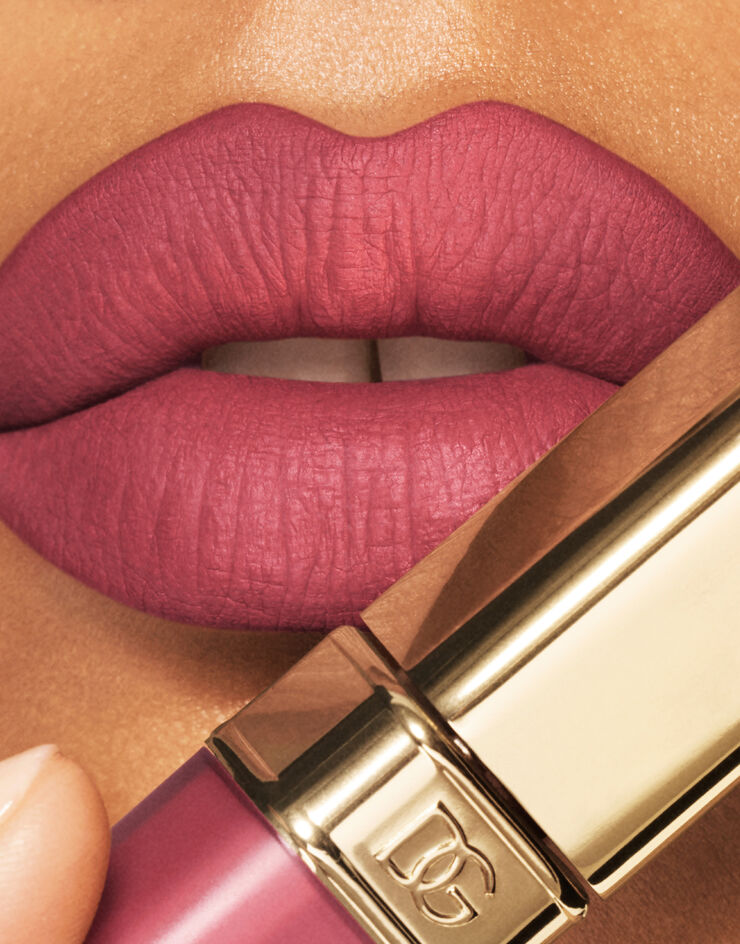 Dolce & Gabbana Liquid Lipstick 200 GRATITUDINE MKUPLIP0009