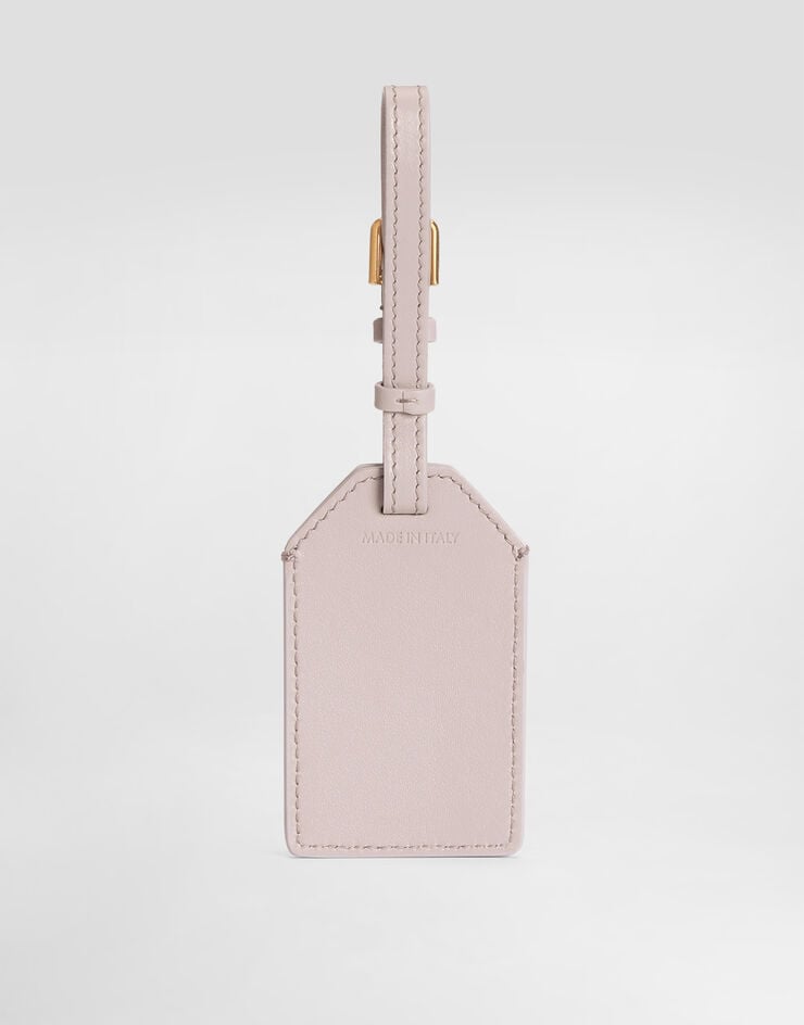 Dolce & Gabbana Medium Vittoria handbag with embroidery Dolce & Gabbana Medium Vittoria handbag with embroidery Multicolor BB7844A0655