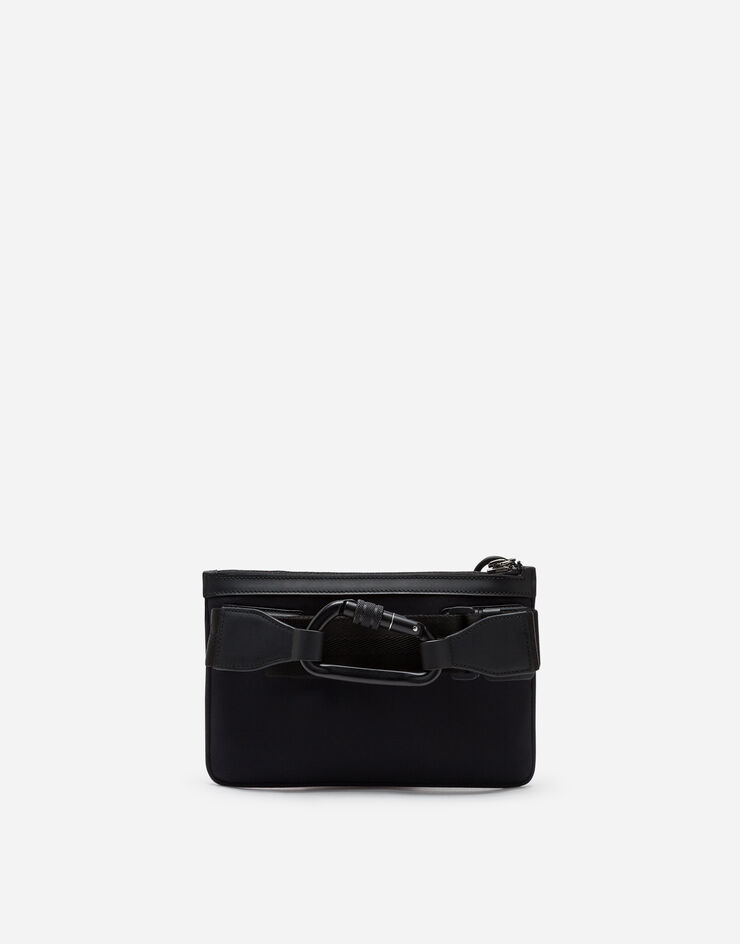 Dolce & Gabbana  NERO BM1730AA350