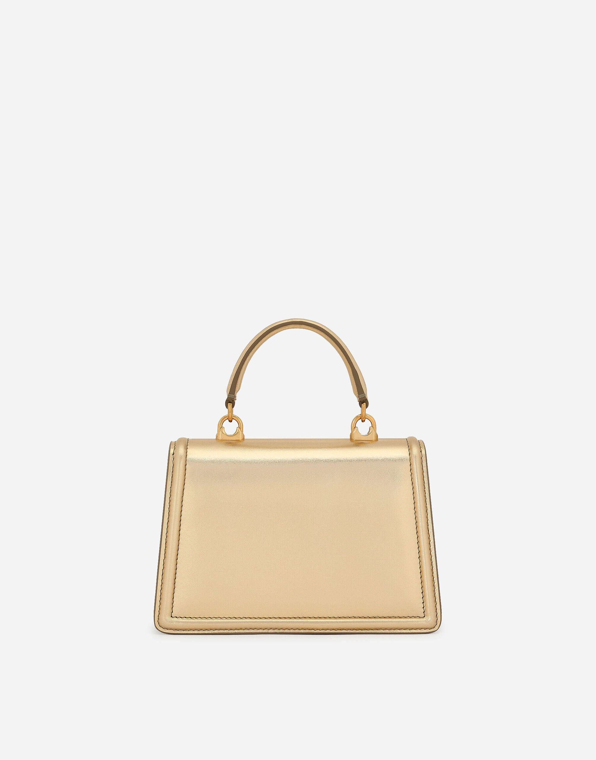 Dolce and gabbana bags australia sale