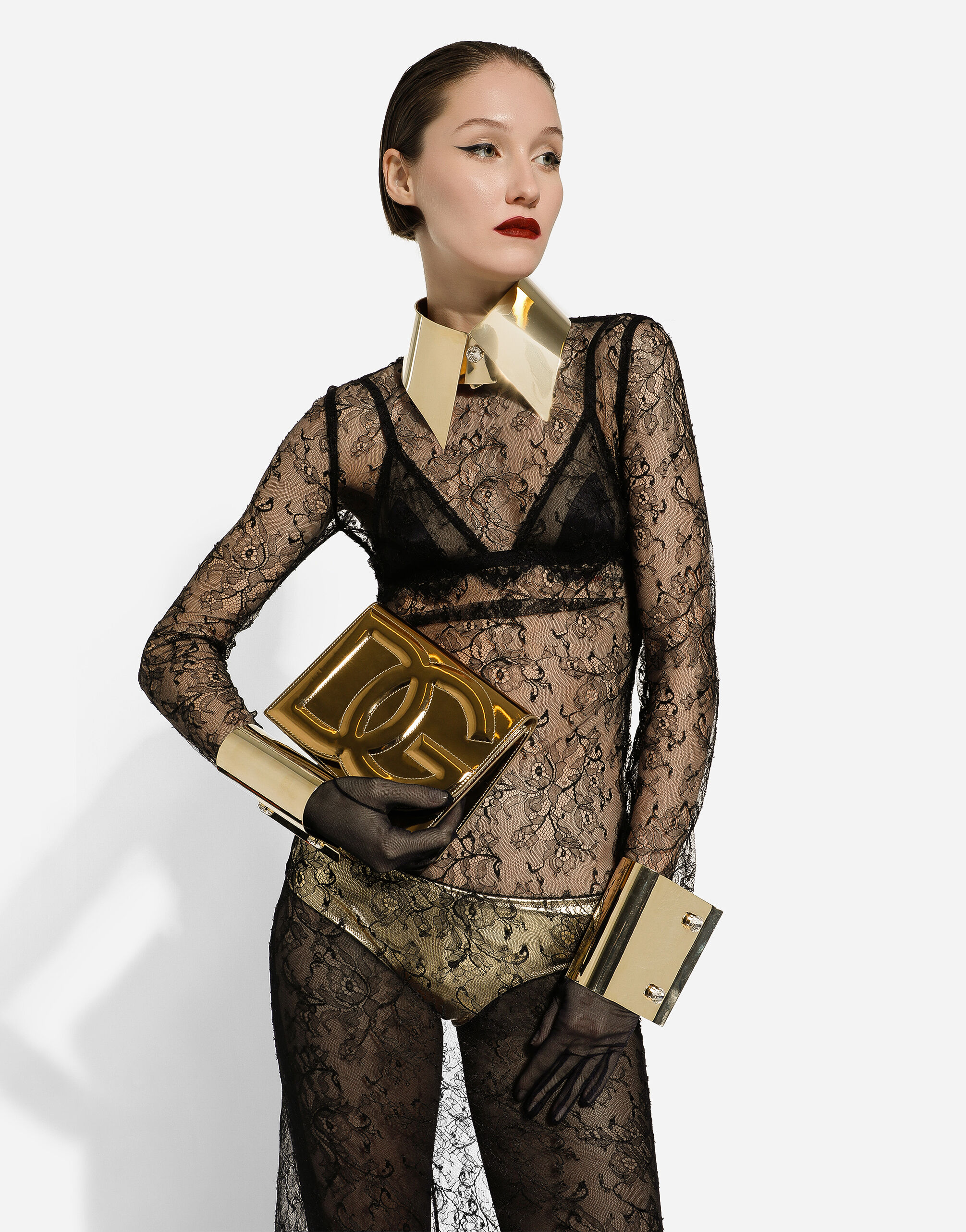 Dolce store gabbana sac