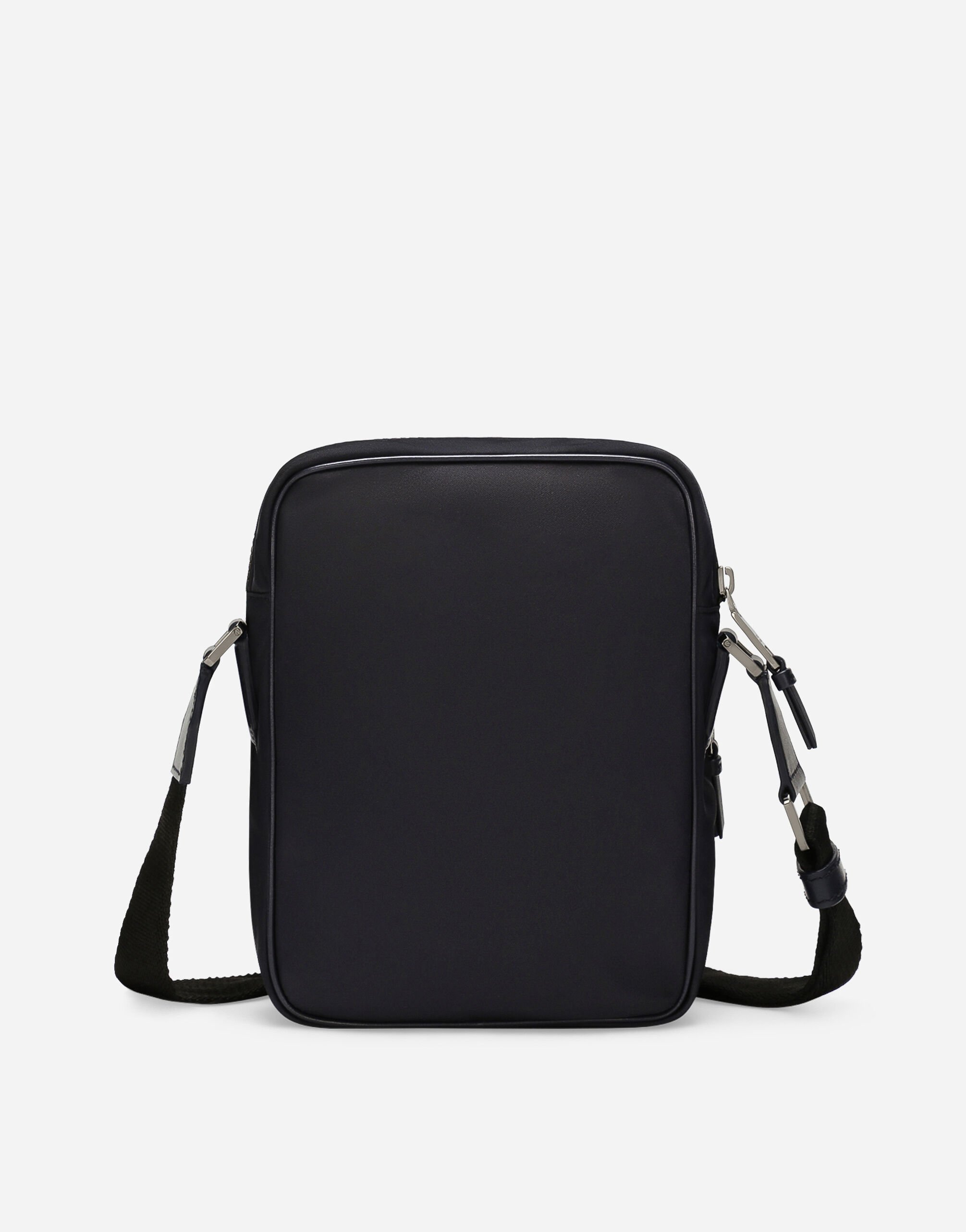 Dolce & gabbana men's bags hotsell