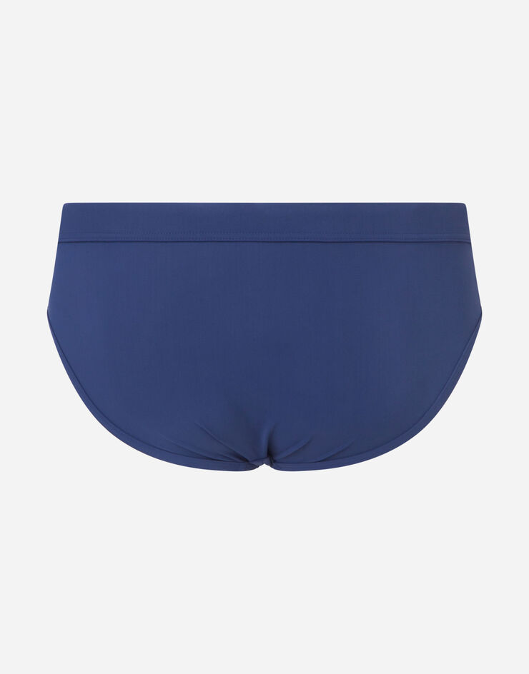 Dolce & Gabbana  AZUL M4A08JFUGA2