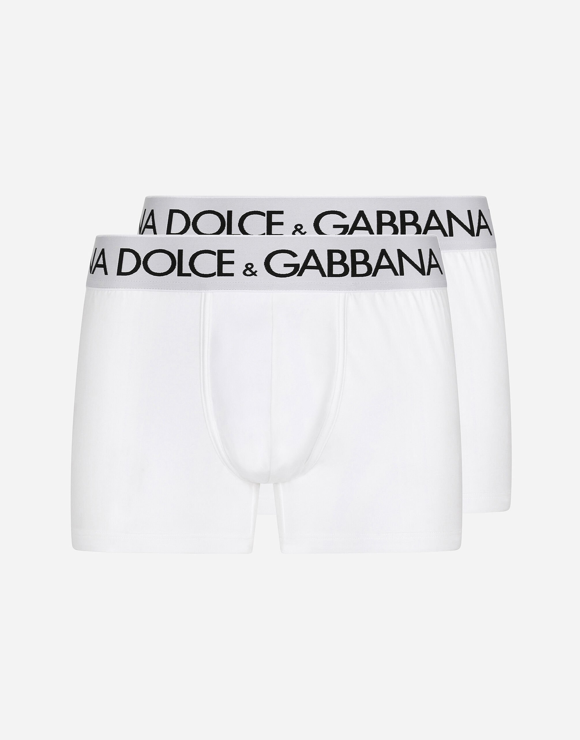Men s Underwear boxers briefs pajamas Dolce Gabbana