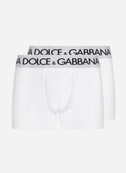 Men's Underwear: boxers, briefs, pajamas