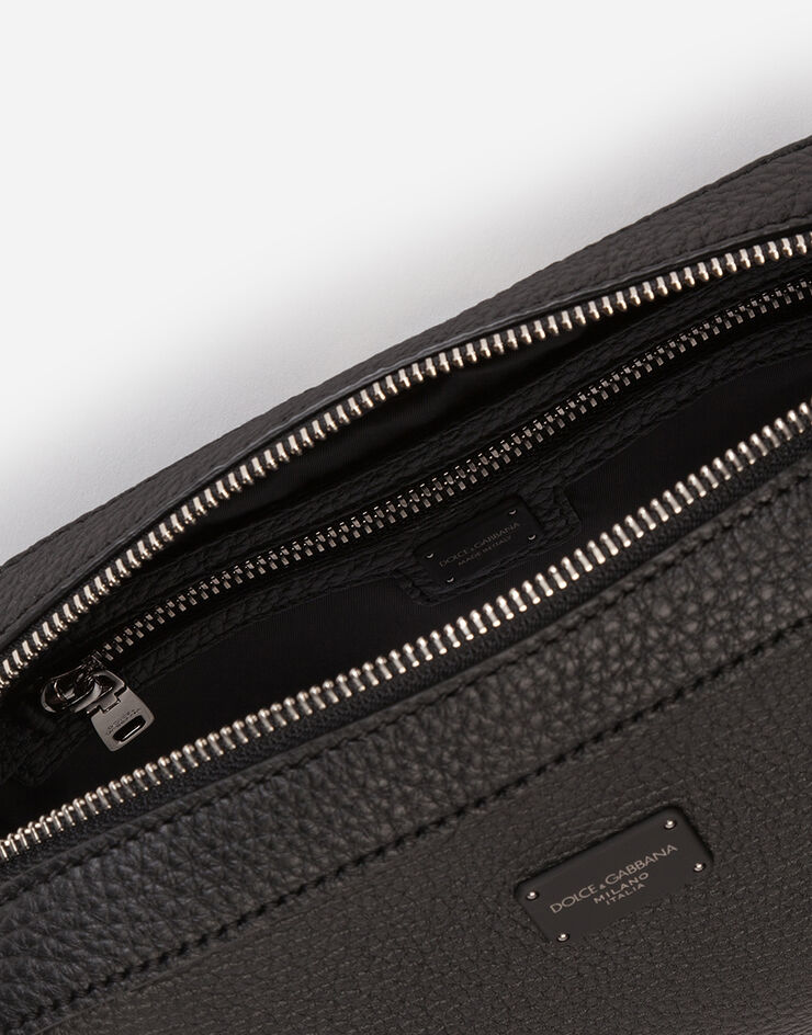 Dolce & Gabbana  NERO BM1737AZ319