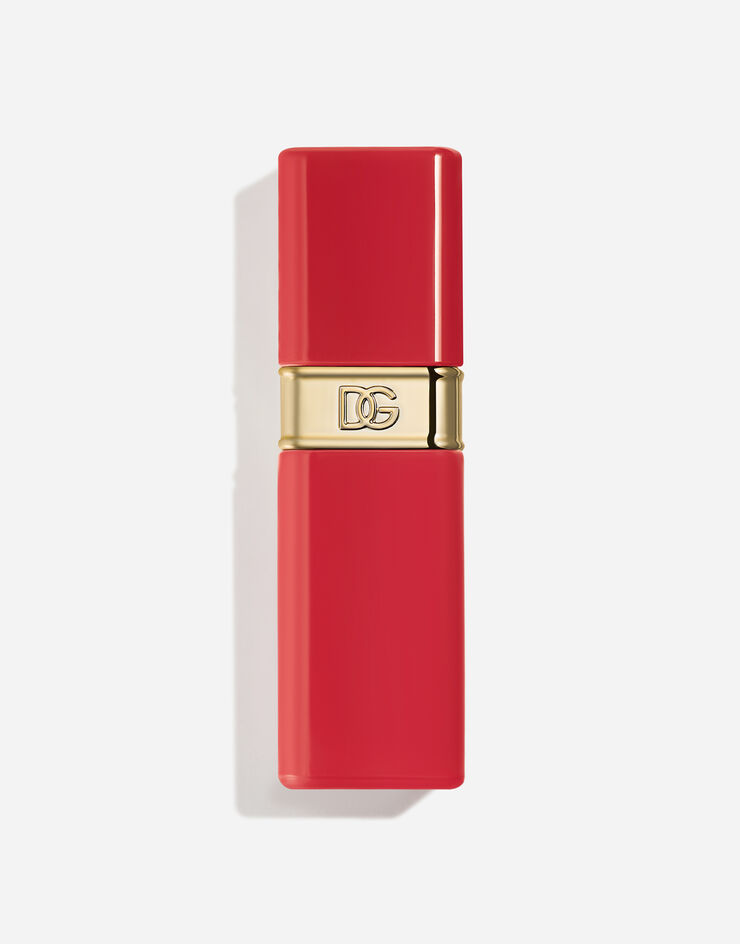 Dolce & Gabbana POP & GLOW KIT 03 Cheeky Coral-Pop Orange MKUPFCE0043