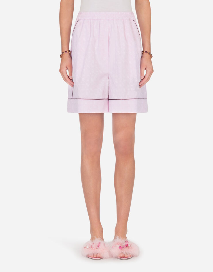 Dolce & Gabbana  PINK FKITACFJ5FT