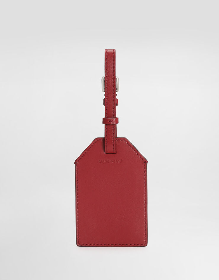 Dolce & Gabbana Atene shopping bag in majolica-print canvas Dolce & Gabbana Atene shopping bag in majolica-print canvas Multicolor BM7806A0642