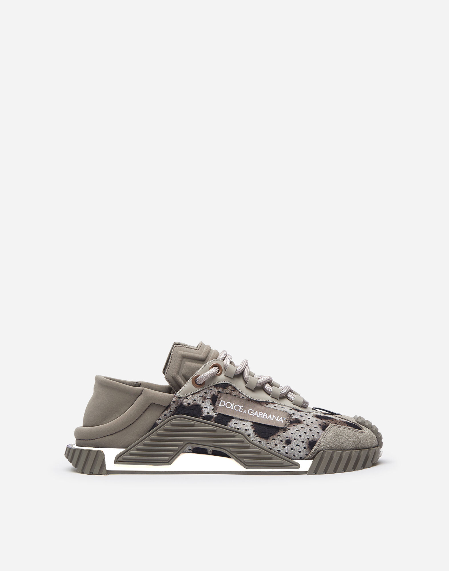 Material girl slip on sneakers cheap