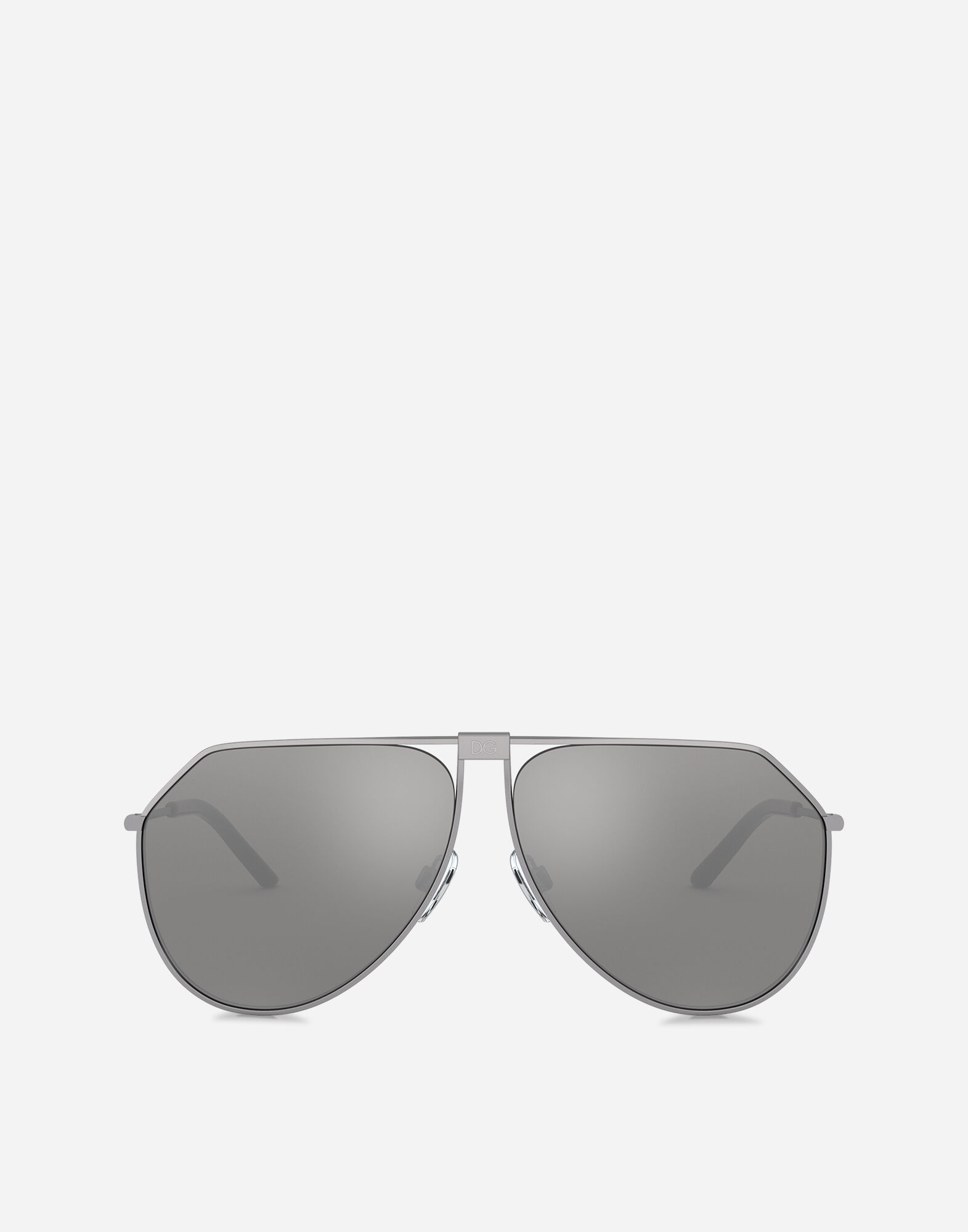 D&g glasses mens new arrivals