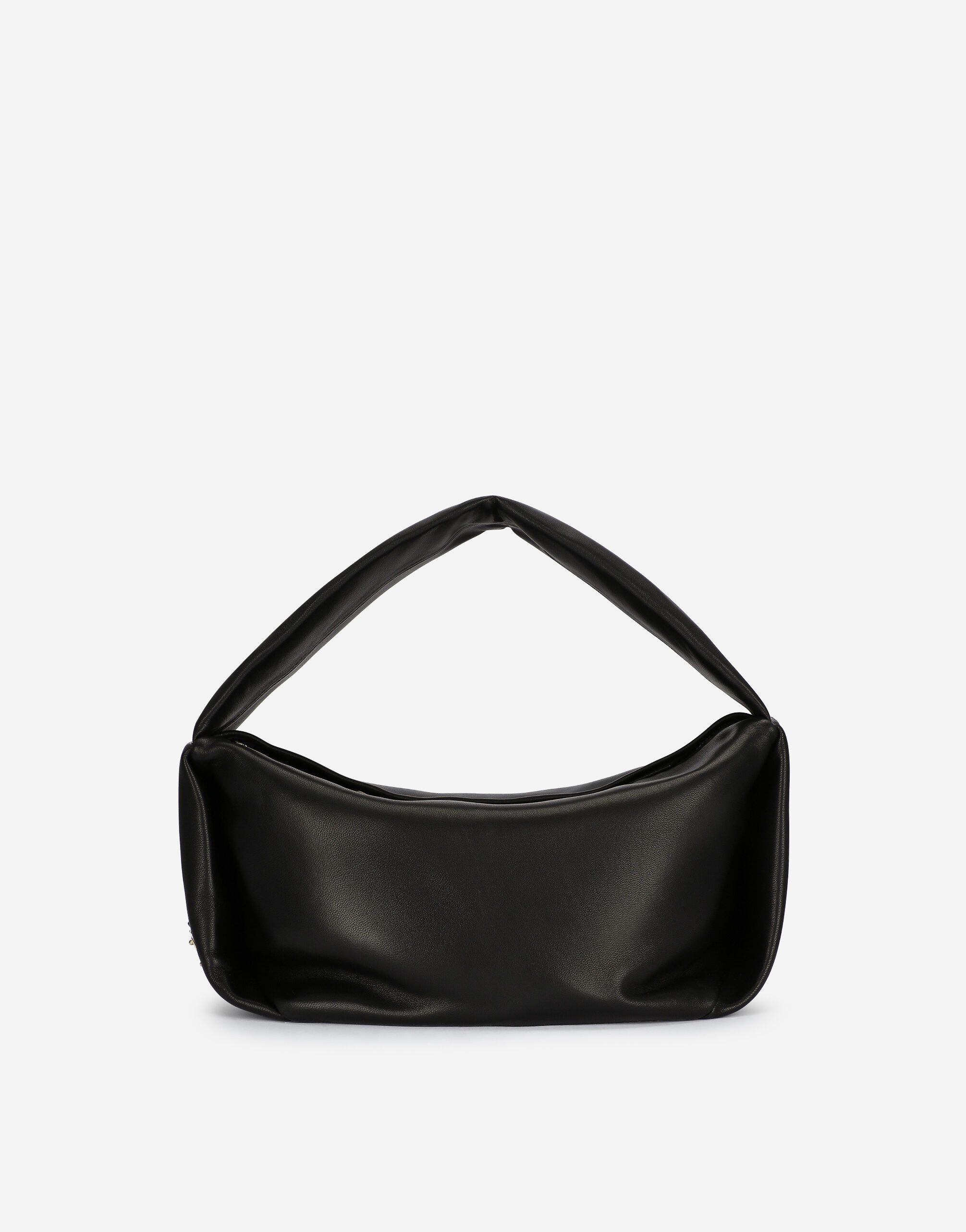 Borsa nappa cheap