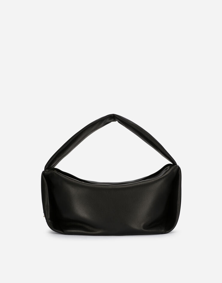 Dolce & Gabbana  Black BB7321AF984