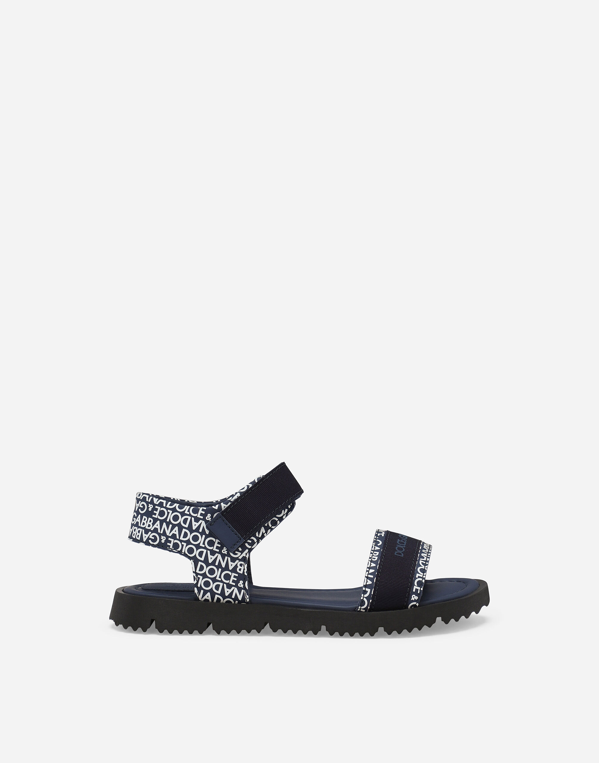 Dolce gabbana sandale homme outlet