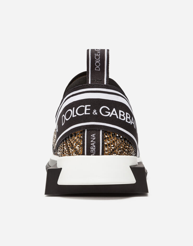 Dolce & Gabbana   CS1644AZ182