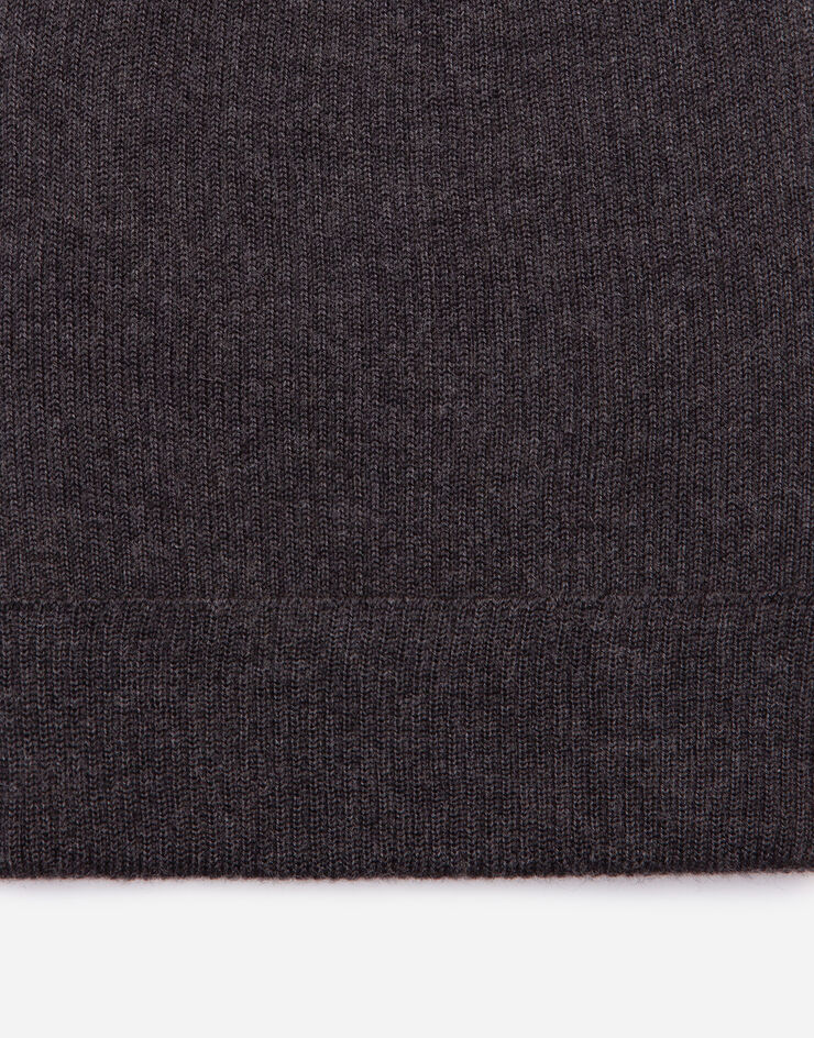 Dolce & Gabbana  GRIS GXC70TJAM9D