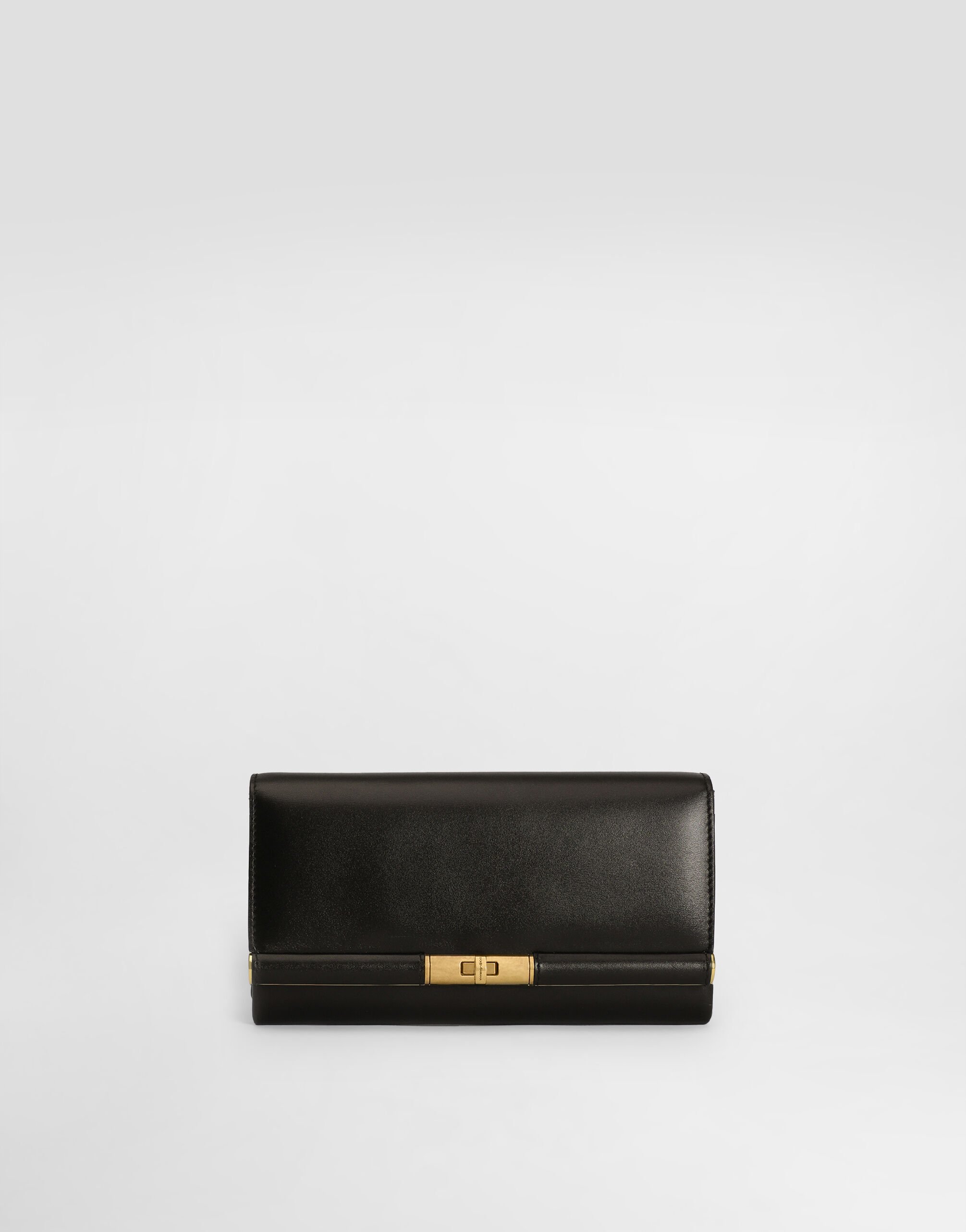 Marlene shoulder bag