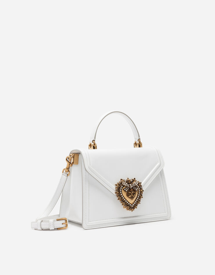 Dolce & Gabbana  BIANCO BB6727AV893