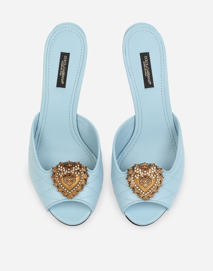 Dolce & Gabbana  青蓝 CR1110AV967