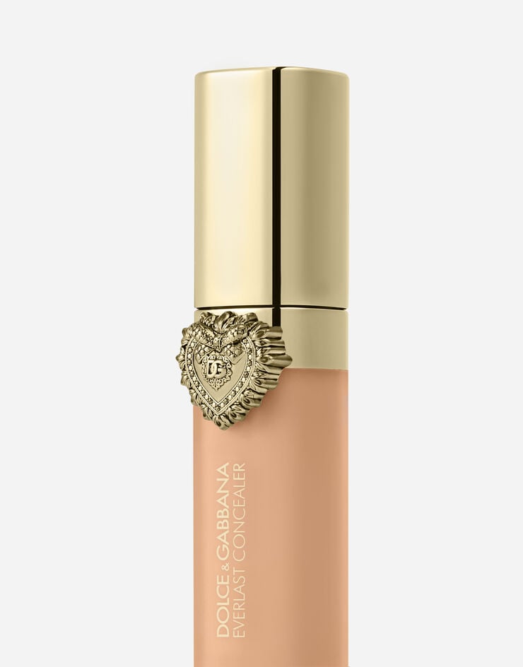 Dolce & Gabbana Everlast Concealer 11 Light Medium - Corrective Orange Undertones MKUPFCE0037