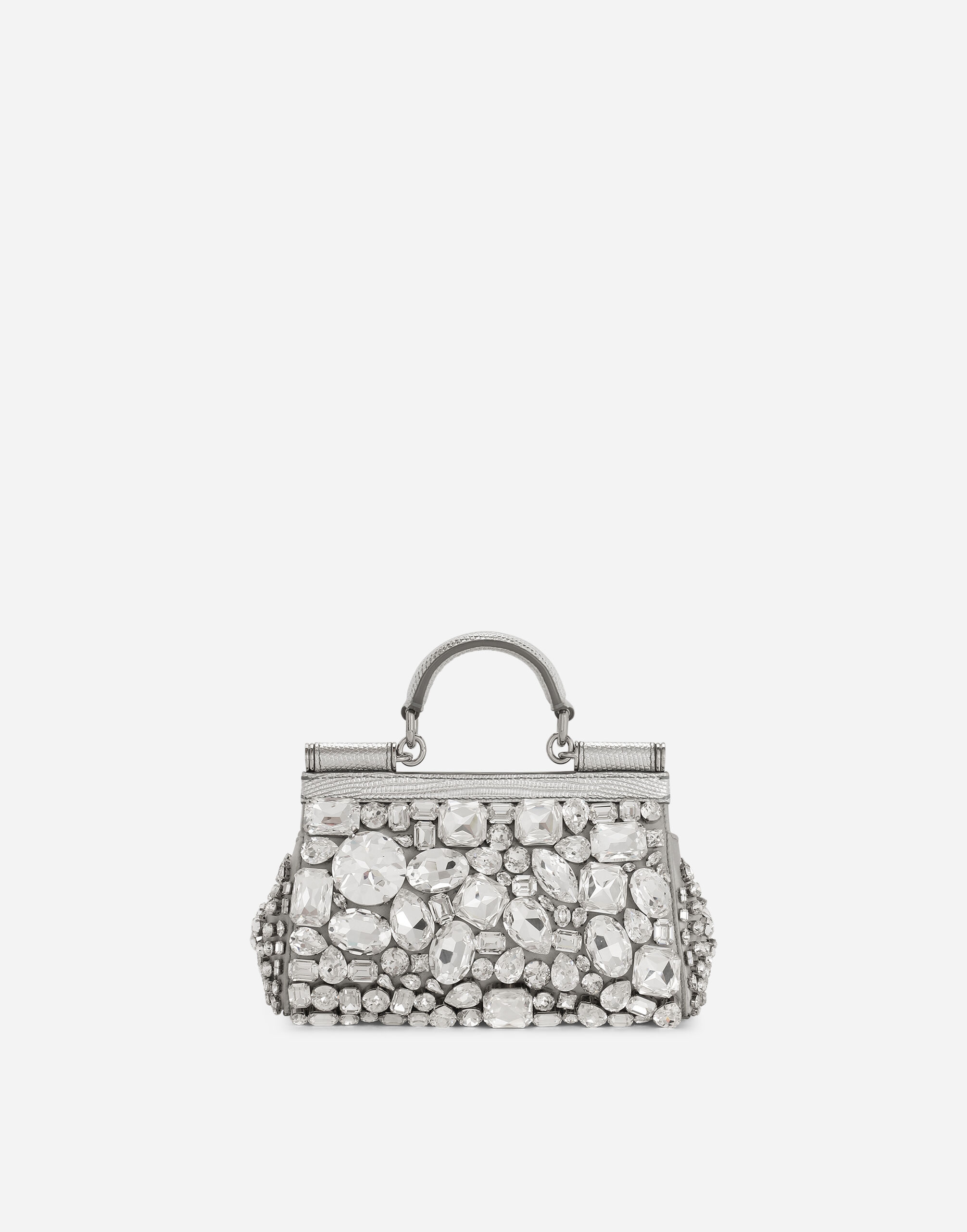 discount-dolce-and-gabbana-handbag-4 | Dolce Gabbana handbag… | Flickr