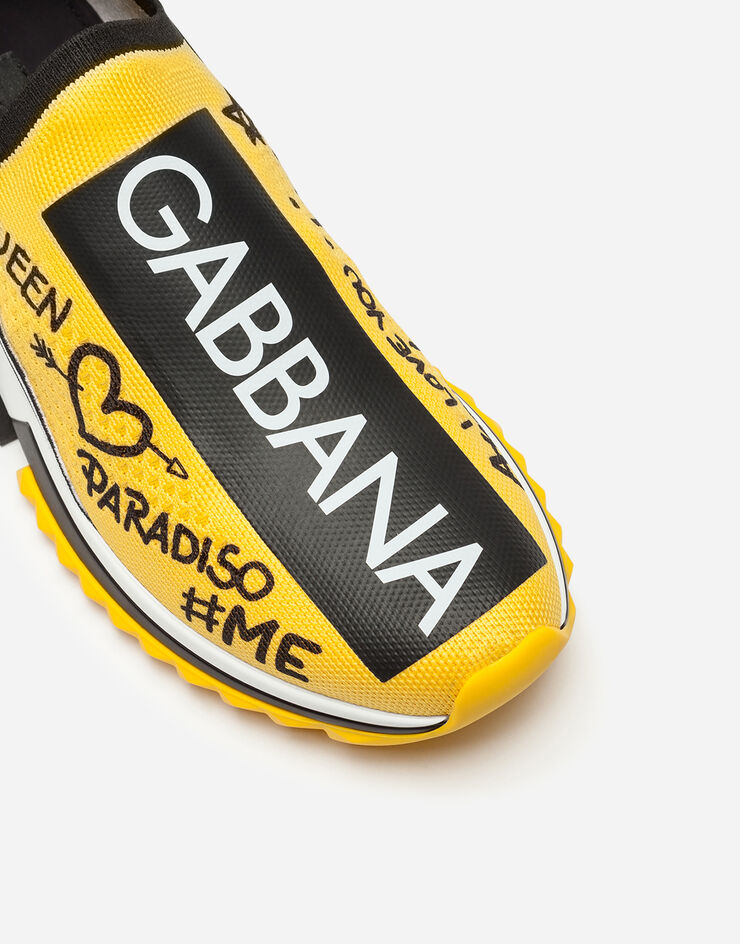 Dolce&Gabbana   CK1595AV248