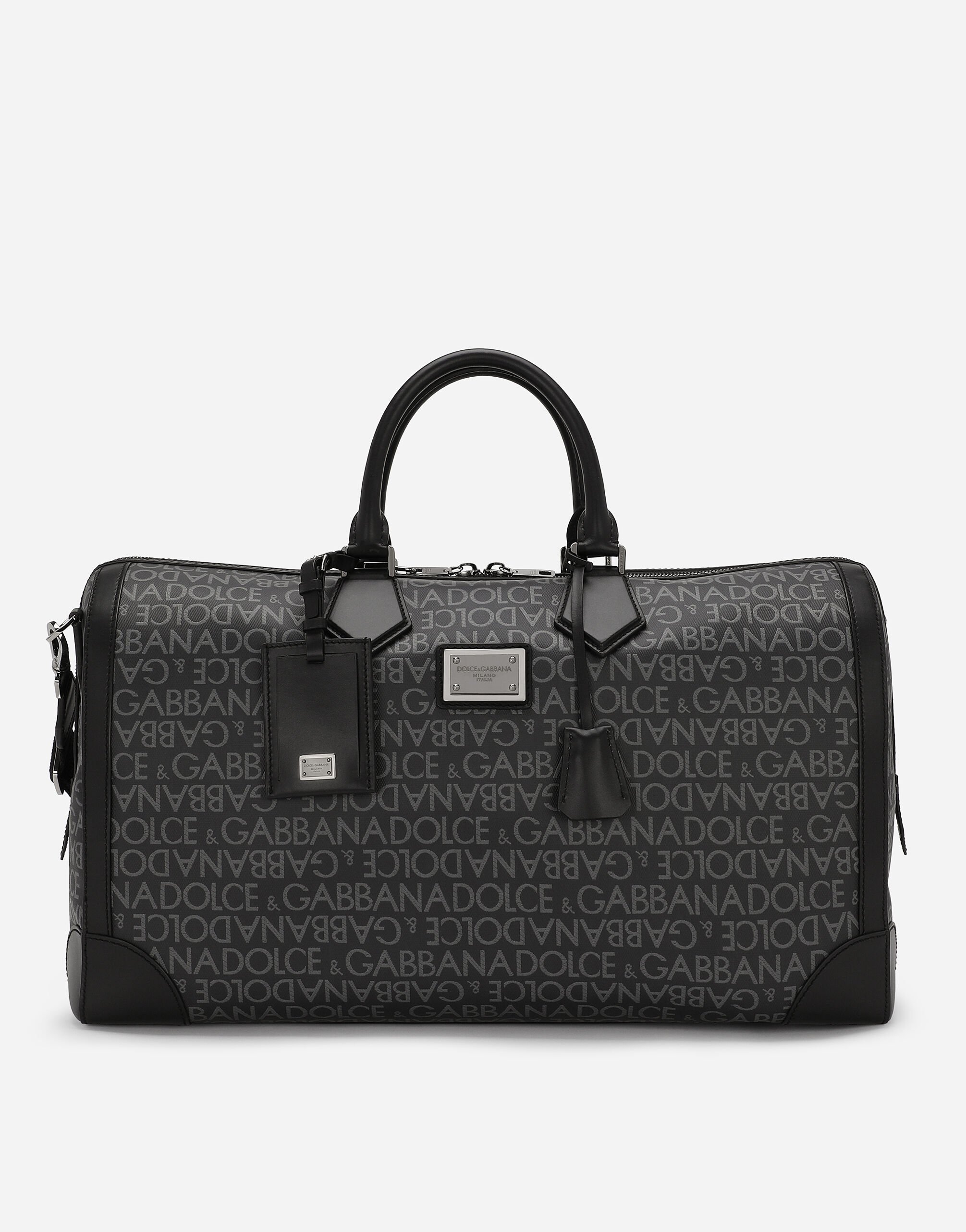 D&g men bag hotsell