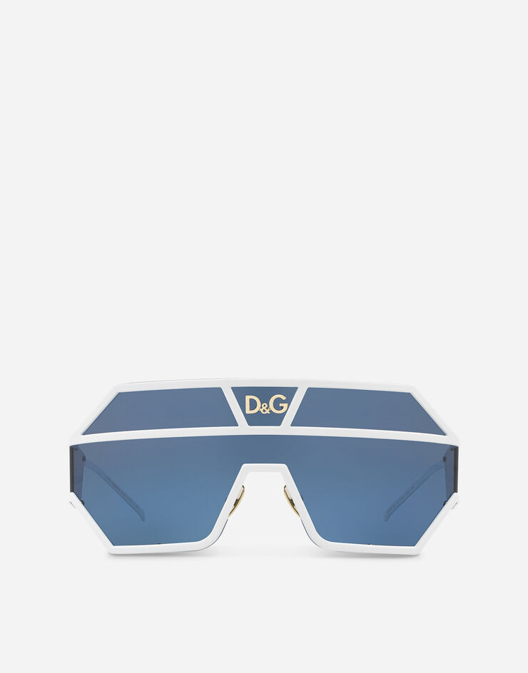 Dolce & Gabbana   VG2203VM180
