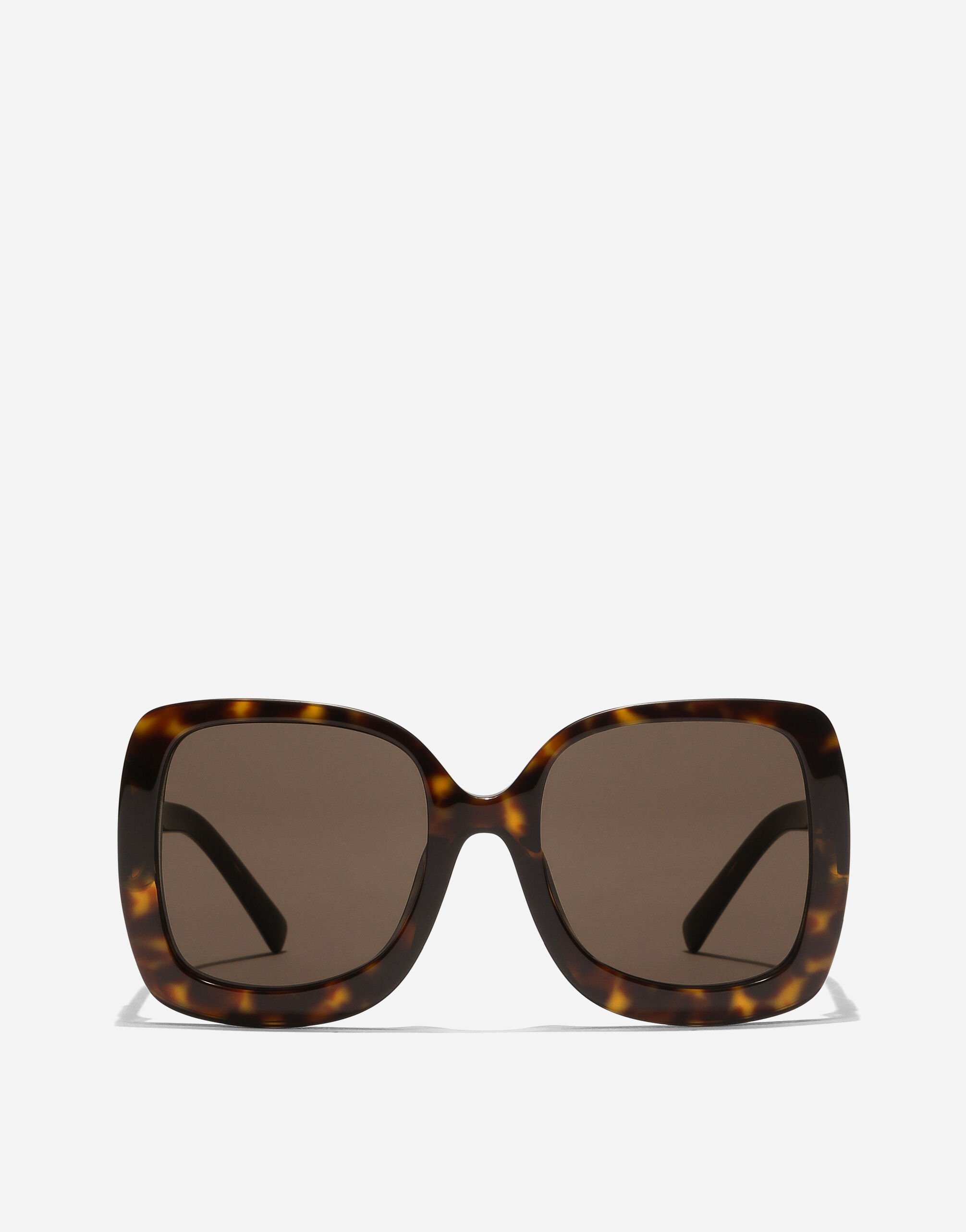DOLCE & GABBANAドルチェアンドガッバーナ サングラス ヴィンテージ ウィメンズ サングラス:キャッツアイ、スクエア | ドルチェ