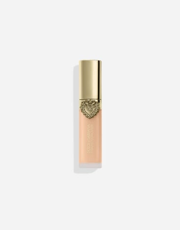 Dolce & Gabbana Everlast Concealer 09 Light Medium - Pink Peach Undertones MKUPFCE0037